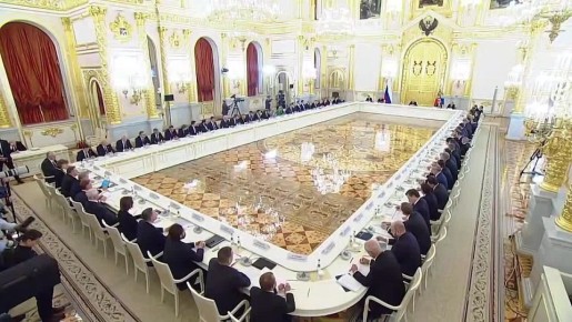 Новости на утро 9 декабря 2025 года