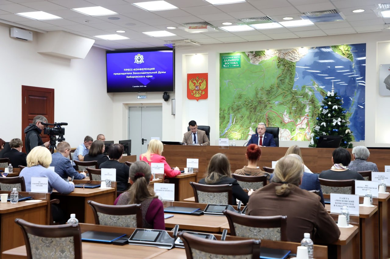 Помощь защитникам Отечества и их близким