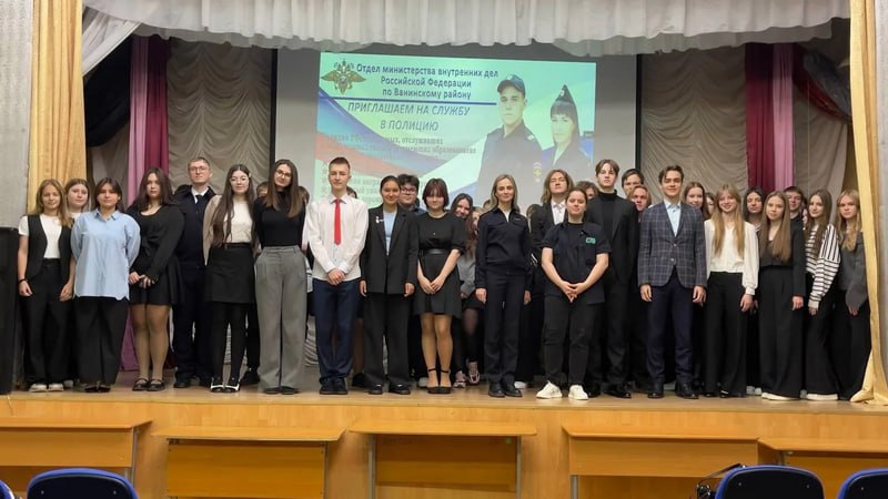 Профилактика и просвещение: результаты мероприятий Госавтоинспекции в районах края Профилактика и просвещение: результаты мероприятий Госавтоинспекции в районах края