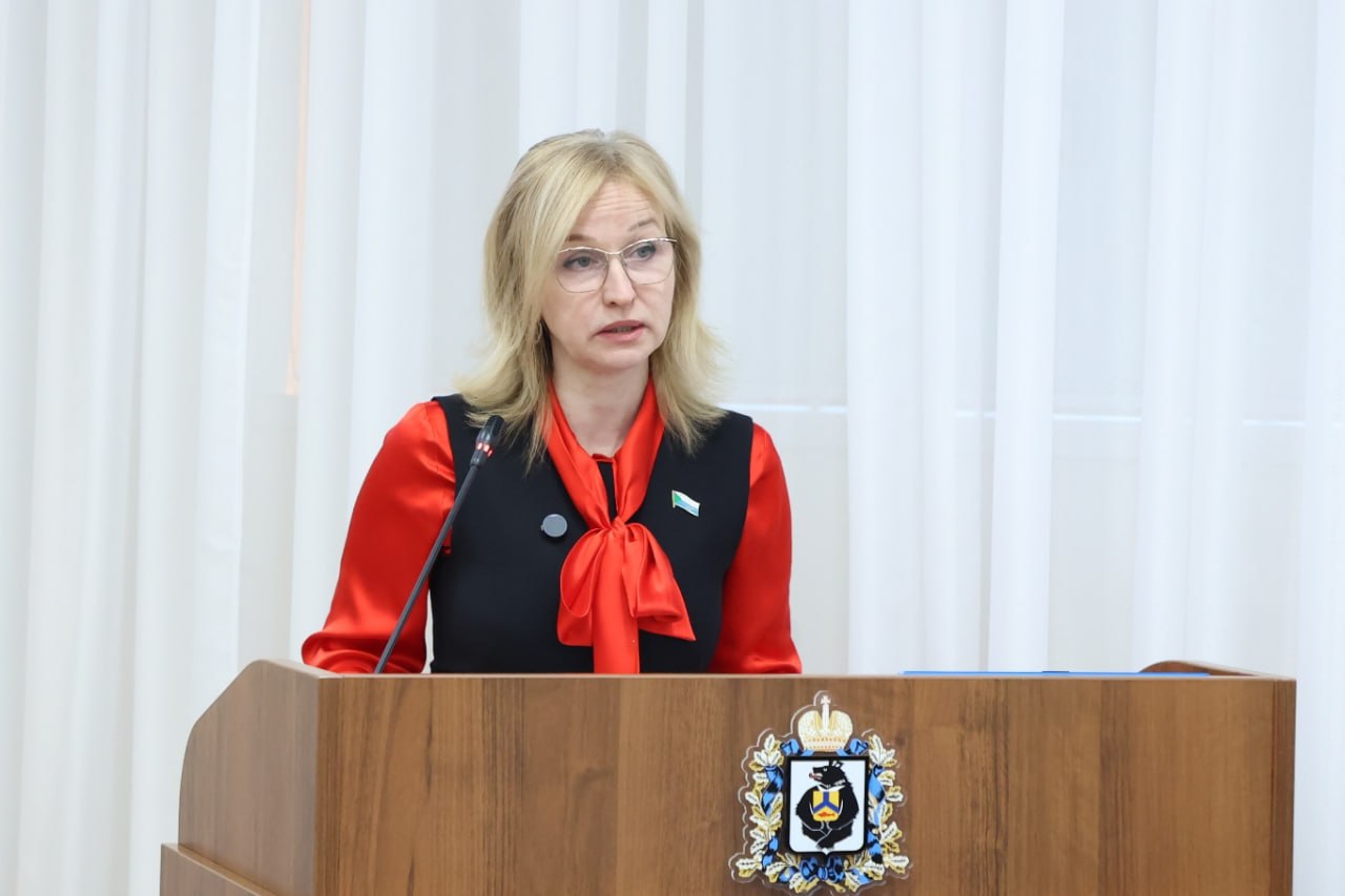 Состоялось заседание комитета по вопросам промышленности, предпринимательства и инфраструктуры Состоялось заседание комитета по вопросам промышленности, предпринимательства и инфраструктуры