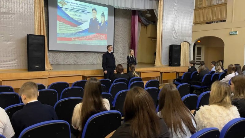 Профилактика и просвещение: результаты мероприятий Госавтоинспекции в районах края Профилактика и просвещение: результаты мероприятий Госавтоинспекции в районах края