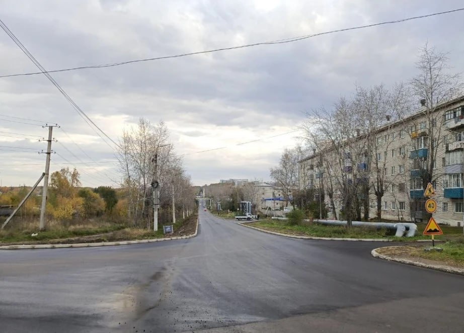 В Амурском районе подвели итоги дорожного сезона В Амурском районе подвели итоги дорожного сезона