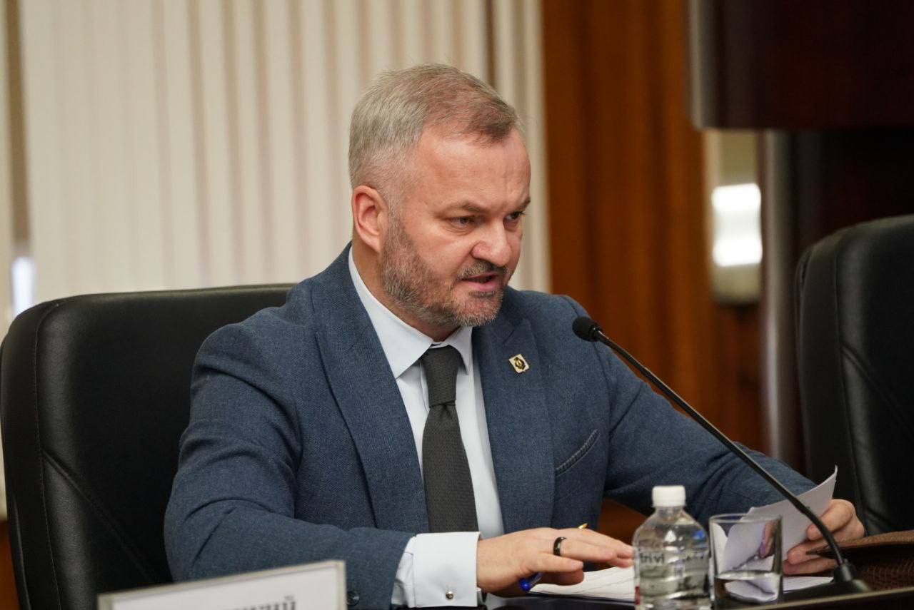 Состоялся Десятый открытый форум прокуратуры Хабаровского края Состоялся Десятый открытый форум прокуратуры Хабаровского края