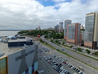 Лидеров Хабаровского края приглашают к участию во всероссийском конкурсе