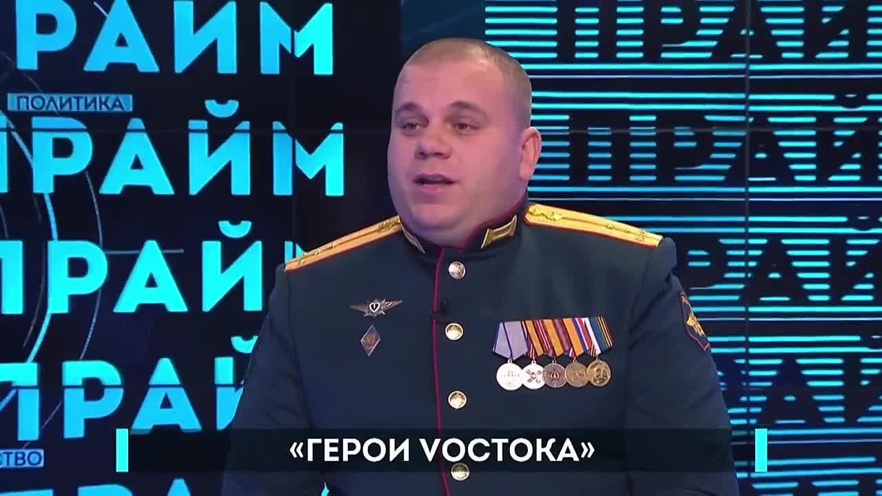 IV заключительный образовательный модуль региональной программы «Герои Vостока» начнется 10 декабря