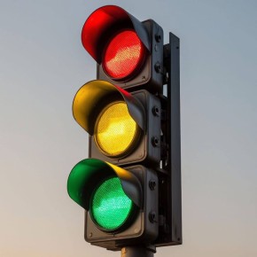 В Комсомольске-на-Амуре прокуратура помогла взыскать с виновницы ДТП 1,5 млн рублей