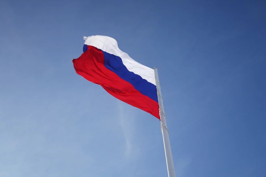 В Хабаровске прошли торжественные мероприятия ко Дню Героев Отечества В Хабаровске прошли торжественные мероприятия ко Дню Героев Отечества