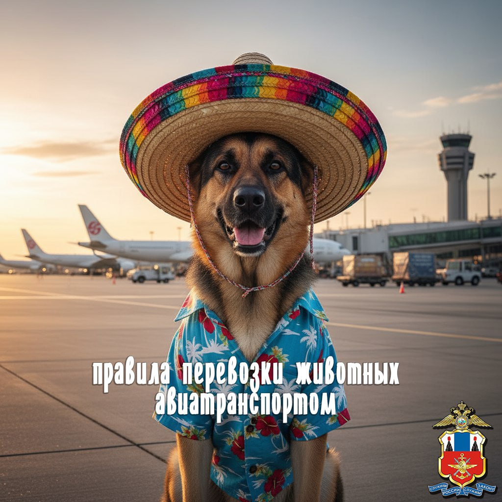 На Чукотке направлено в суд уголовное дело в отношении браконьера На Чукотке направлено в суд уголовное дело в отношении браконьера