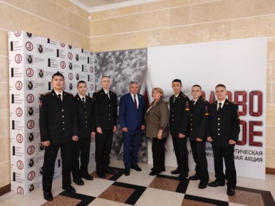           -,      -  &quot;  &quot;.