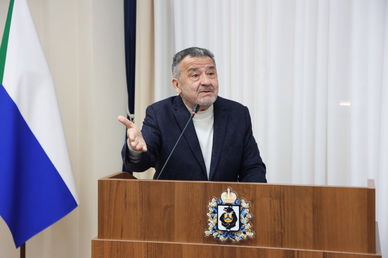 В Думе состоялись Парламентские встречи в рамках Рождественских образовательных чтений В Думе состоялись Парламентские встречи в рамках Рождественских образовательных чтений