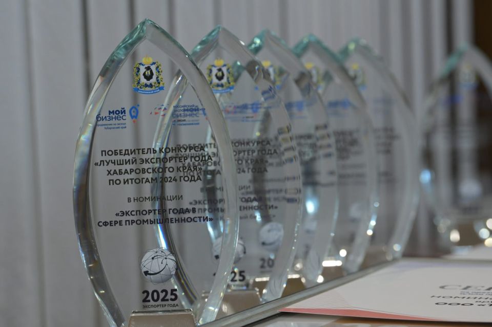 � ����������� ���� �������� ������ ����������� �� ������ ����