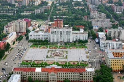 В 2026 году последние звонки в школах страны пройдут 26 мая, выпускные вечера — 27 июня