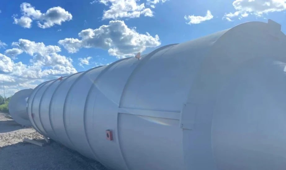 Два новых проекта на 100 млн рублей поддержит краевой Фонд развития промышленности Два новых проекта на 100 млн рублей поддержит краевой Фонд развития промышленности