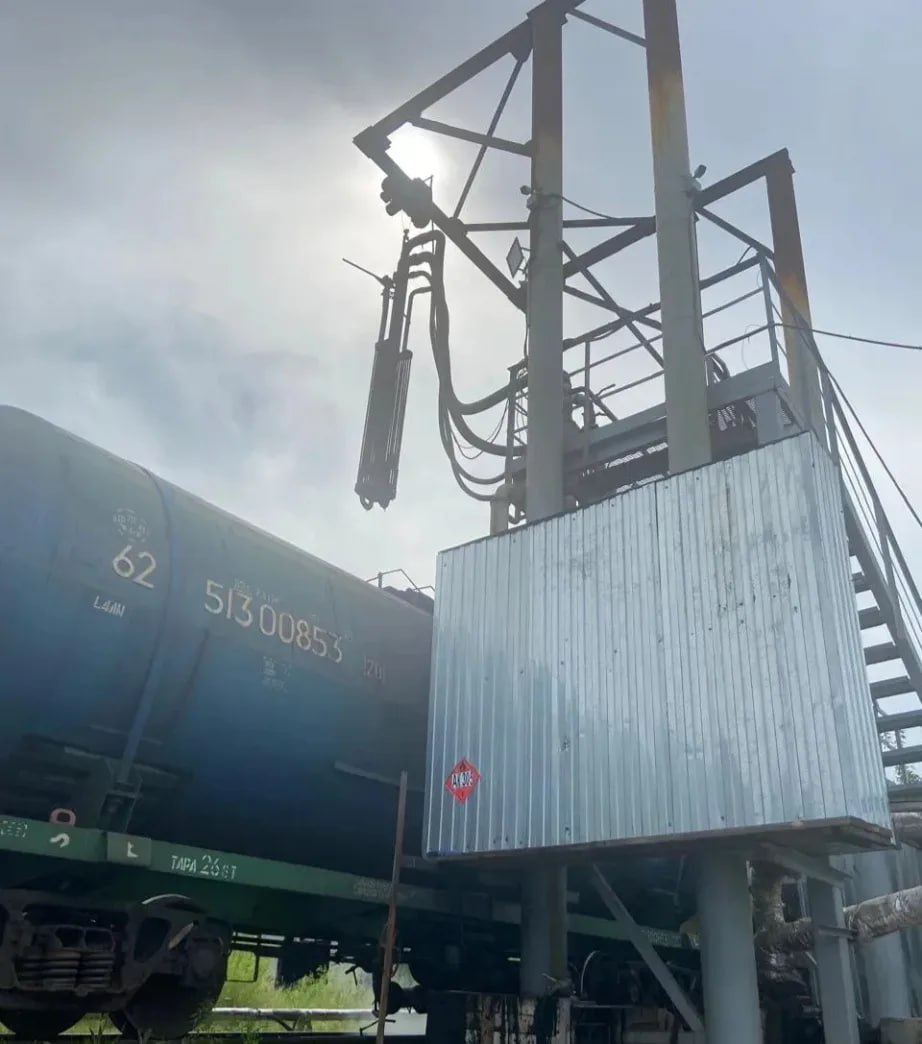 Два новых проекта на 100 млн рублей поддержит краевой Фонд развития промышленности Два новых проекта на 100 млн рублей поддержит краевой Фонд развития промышленности