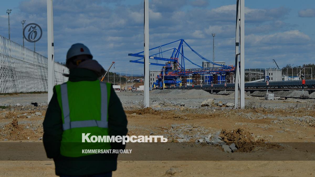 Новости на утро 11 декабря 2025 года