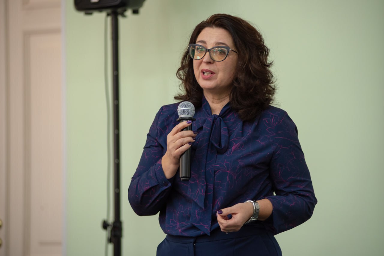 В Хабаровске поздравили воинов-участников СВО с Днём героев Отечества В Хабаровске поздравили воинов-участников СВО с Днём героев Отечества