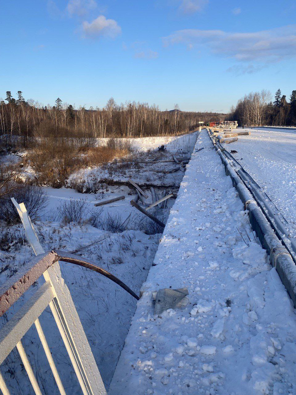 Водитель лесовоза погиб в ДТП в районе имени Лазо Водитель лесовоза погиб в ДТП в районе имени Лазо