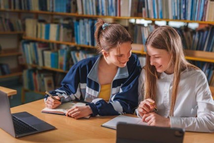 Двух студенток незаконно выгнали из общежития хабаровского техникума