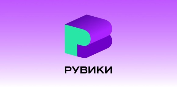 Энциклопедия РУВИКИ появилась в Сферуме