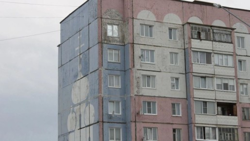 «Бабушкина схема»: как не лишиться жилья при покупке квартиры у пенсионеров, рассказал эксперт В последнее время в России наблюдается печальная тенденция, при которой пенсионеры возвращают свои квартиры через суд после...