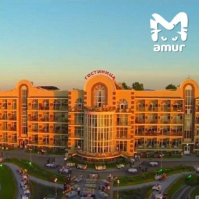 Вдова олигарха Игоря Неклюдова требует почти 59 миллионов с фирмы, владеющей гостиницей на "Заимке Плюснина"