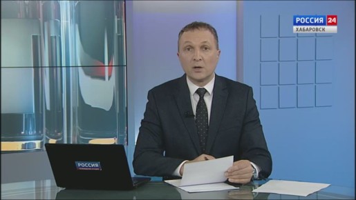 Коммунальная ситуация в Охотске стабилизировалась