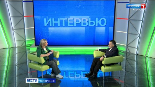 Большое утро. Что такое «взломанный код» и как сохранить чистоту русского языка