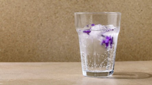 Неожиданная помощь: как холод вернет ваш голос