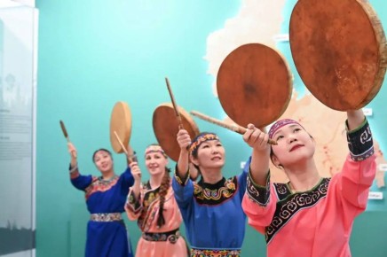 «Важно дело каждого»: уникальный просветительский проект реализовали в Гродековском музее