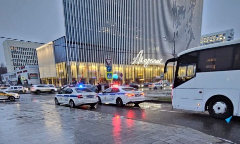 Подробнее про пункт 3.2 ПДД РФ. Водителю недостаточно просто "не создавать помех"