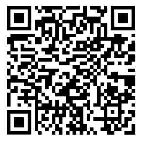 Набор в бюджетные группы по плаванию в СШОР «Дельфин»!