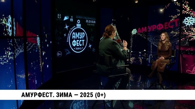 Сияющую площадь Ленина можно посетить, не дожидаясь новогодних праздников — для этого будет повод