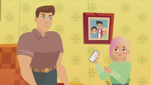 Внимательно относитесь к предложениям заработать в сети Интернет