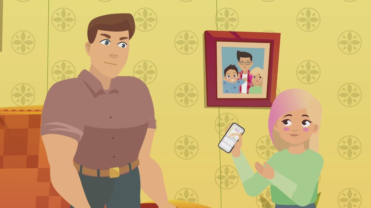 Внимательно относитесь к предложениям заработать в сети Интернет