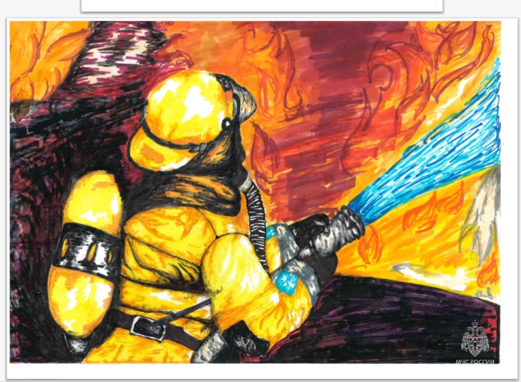 В Хабаровске подведены итоги регионального этапа творческого фестиваля «Звезда спасения» В Хабаровске подведены итоги регионального этапа творческого фестиваля «Звезда спасения»