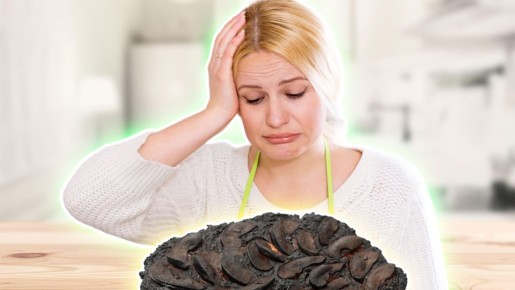 Ошибались годами: из-за этих банальных оплошностей у вас не получается выпечка