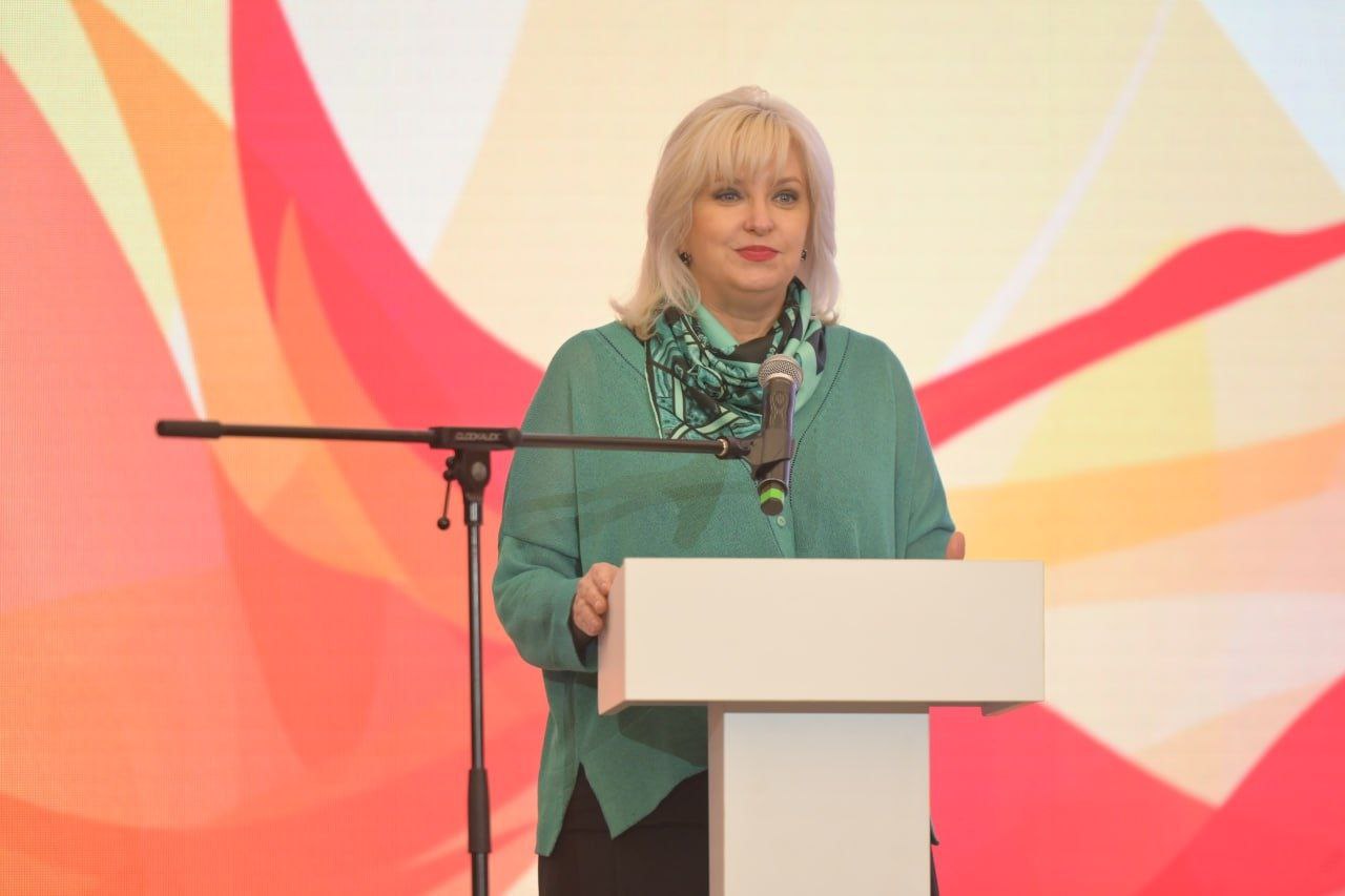 Бессмертный полк России собрал однополчан со всей страны Бессмертный полк России собрал однополчан со всей страны