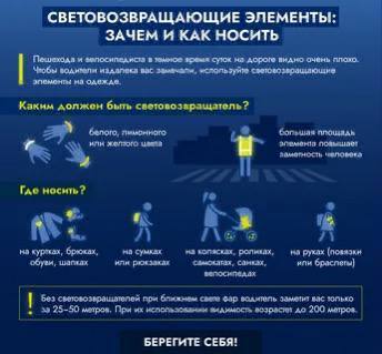 Детские зимние забавы на свежем воздухе полезны и увлекательны Детские зимние забавы на свежем воздухе полезны и увлекательны