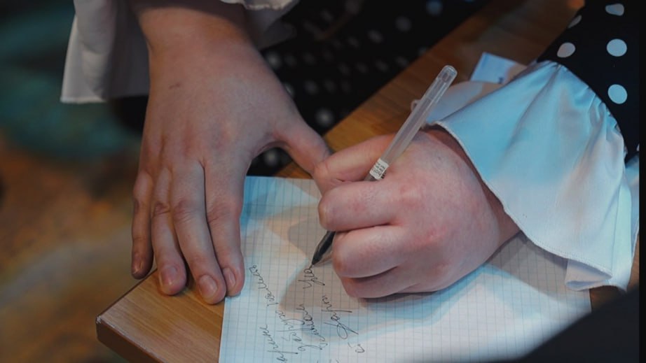 Известные писатели посетили 13 районов Хабаровского края в этом году Известные писатели посетили 13 районов Хабаровского края в этом году