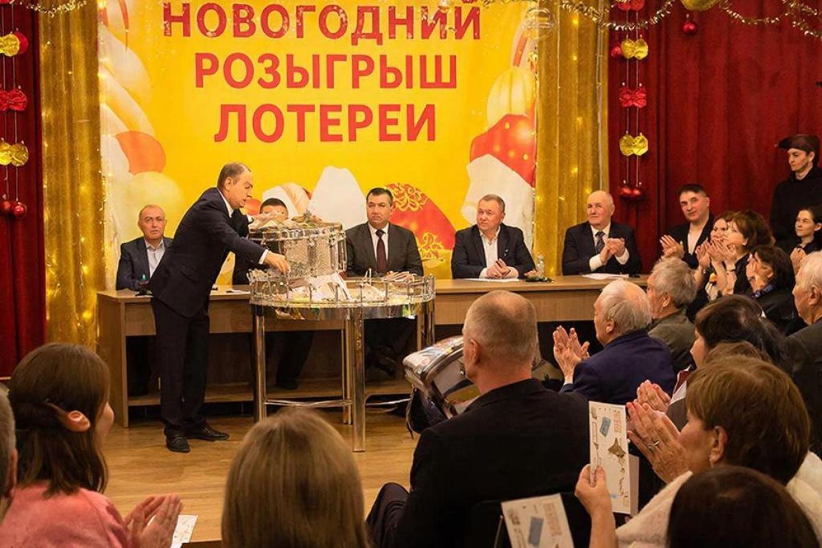 Новый год — время чудес или ловушка для психики?