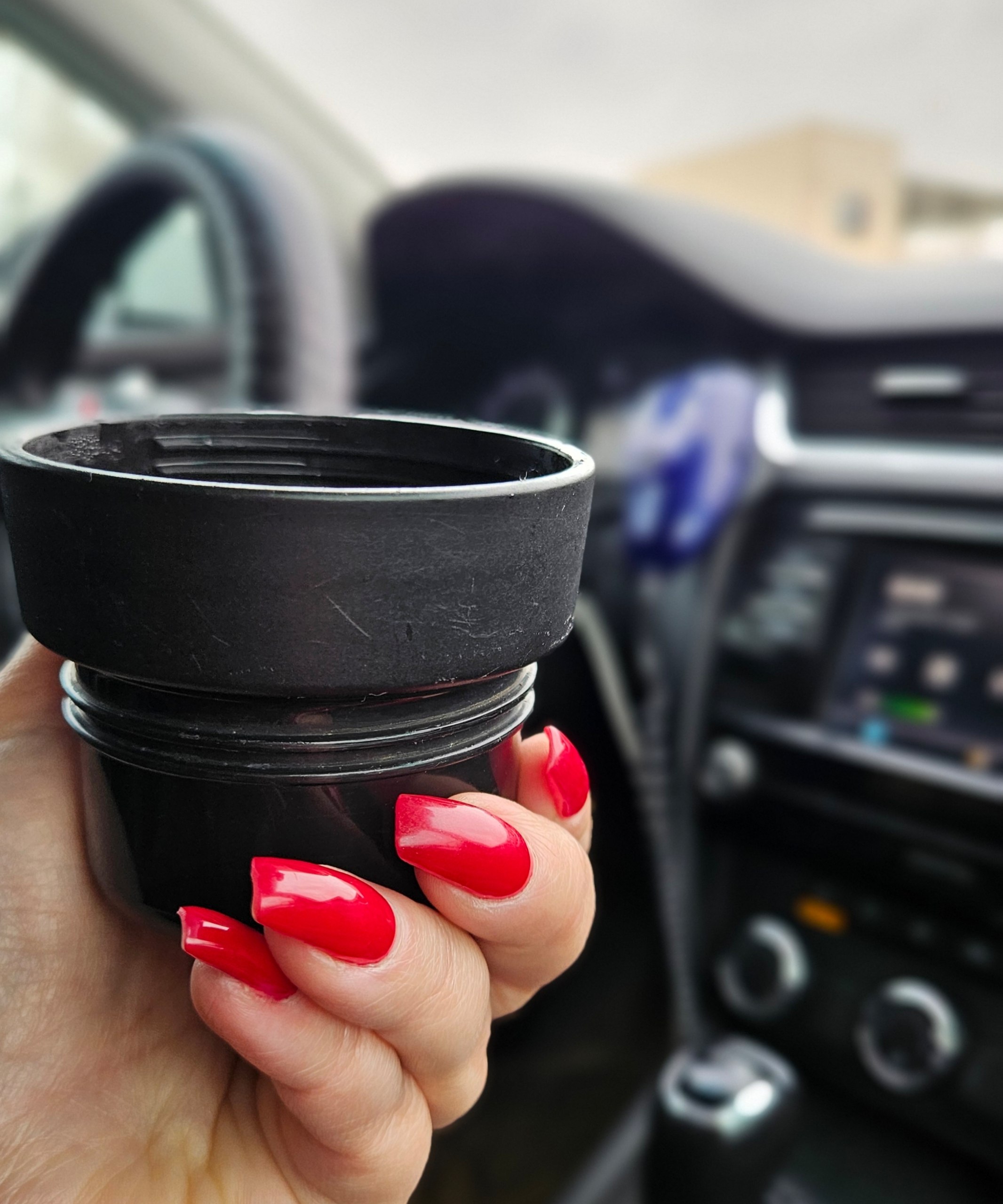 Более трёх десятков нетрезвых водителей отстранили от управления за пятницу и субботу