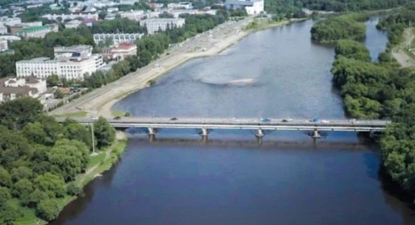 Три проекта на 24 миллиарда откроют на ТОР «Амуро-Хинганская» в 2026 году