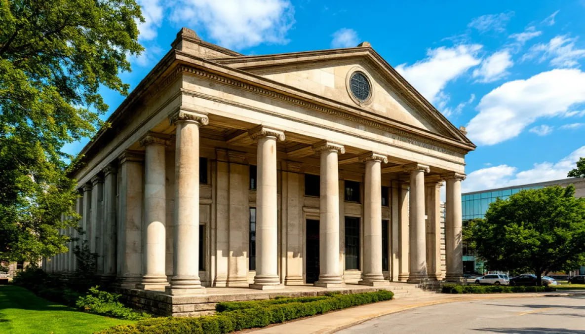 Хабаровчане смогут брать не больше одного микрокредита