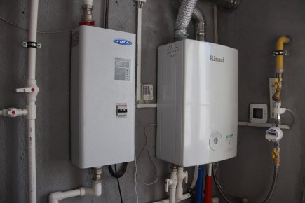 ������ �������: �������� ���������� ����������� ��������� ���������� �������������, �������������� ����������� ������ ���������� �������������� �������, ���� ������ �����