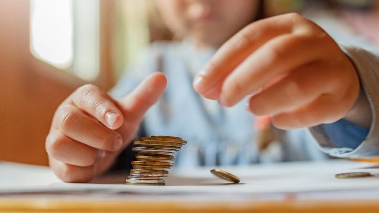 Хабаровчанин выплатил миллионный долг по алиментам