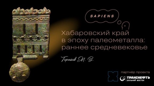 ��� ��������� ����� �� ���������� ������������ ���� � ������ ������� �������������? ����� ������� ��������� ������� �������� ����� ������� �������? ������ ��������� ����������� � ��� ������ � ��� ��� �������� �� �������...