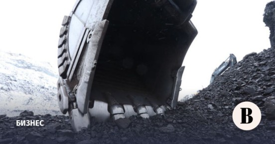 Новости на утро 15 декабря 2025 года