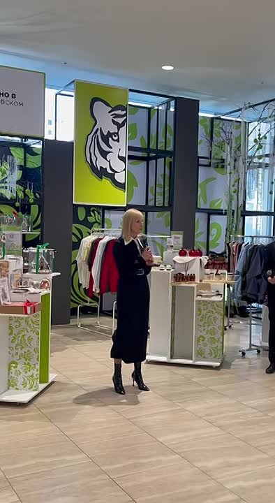 «Сделано в Хабаровском крае» - это уже не просто бренд!