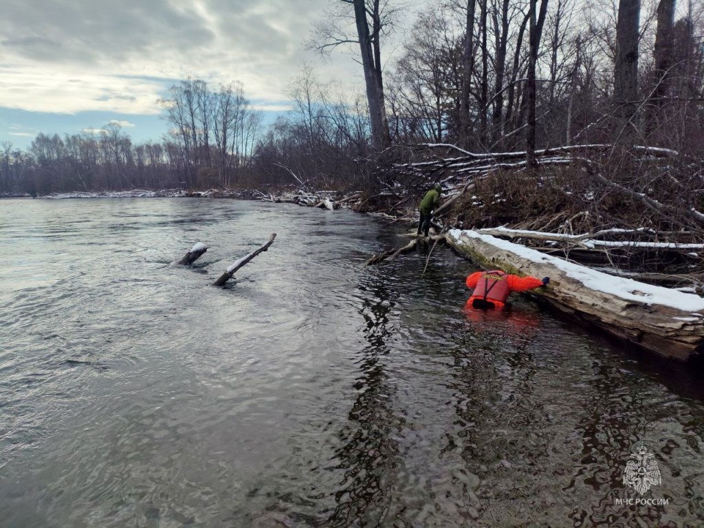 Два поисково-спасательных отряда МЧС России вошли в тройку лучших в Дальневосточном федеральном округе Два поисково-спасательных отряда МЧС России вошли в тройку лучших в Дальневосточном федеральном округе