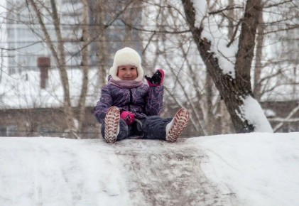 ���������� ������� ���������� ������������� � ������� �������